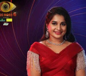 Sudeepa .